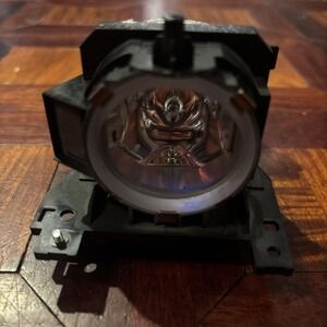 HITACHI OEM DT00841 LAMP FOR CPX200/300/400 AND DUKANE IMAGE PRO New In‎ Box